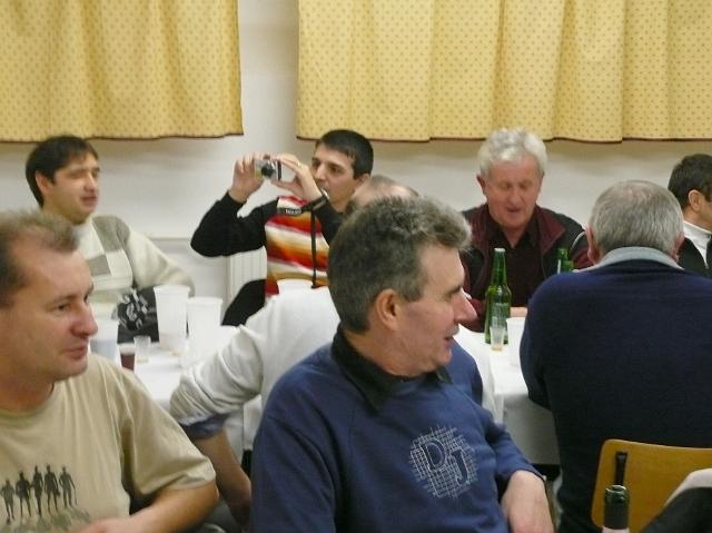 2010.01.09._dr.major_teremtorna (135).JPG